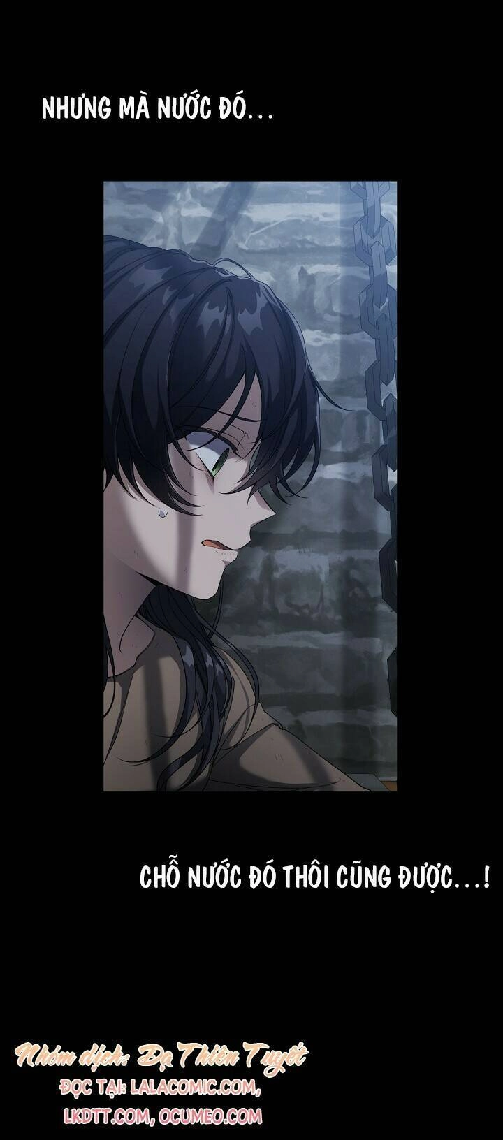 Lần Nữa Toả Sáng Chapter 21 - 9