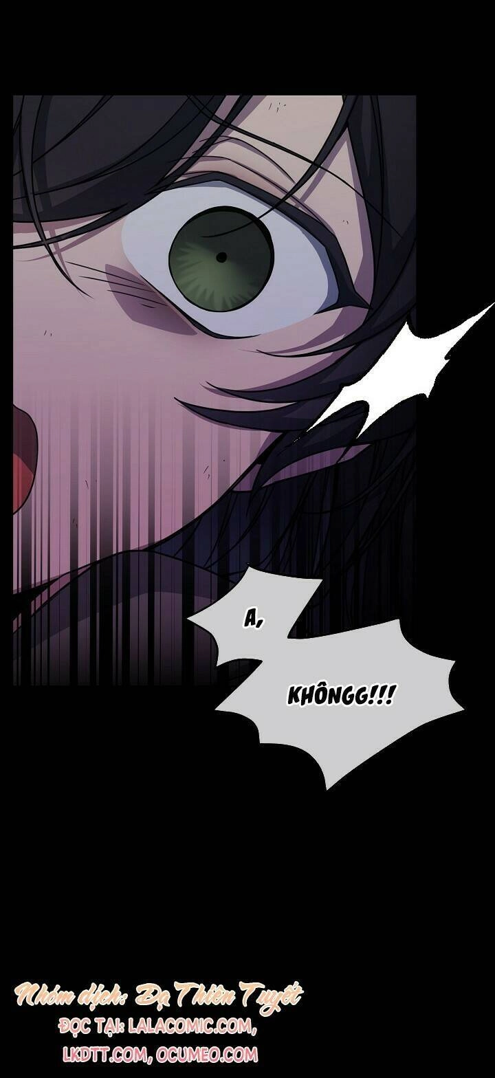 Lần Nữa Toả Sáng Chapter 21 - 11