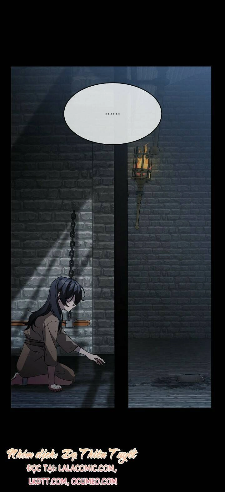 Lần Nữa Toả Sáng Chapter 21 - 13