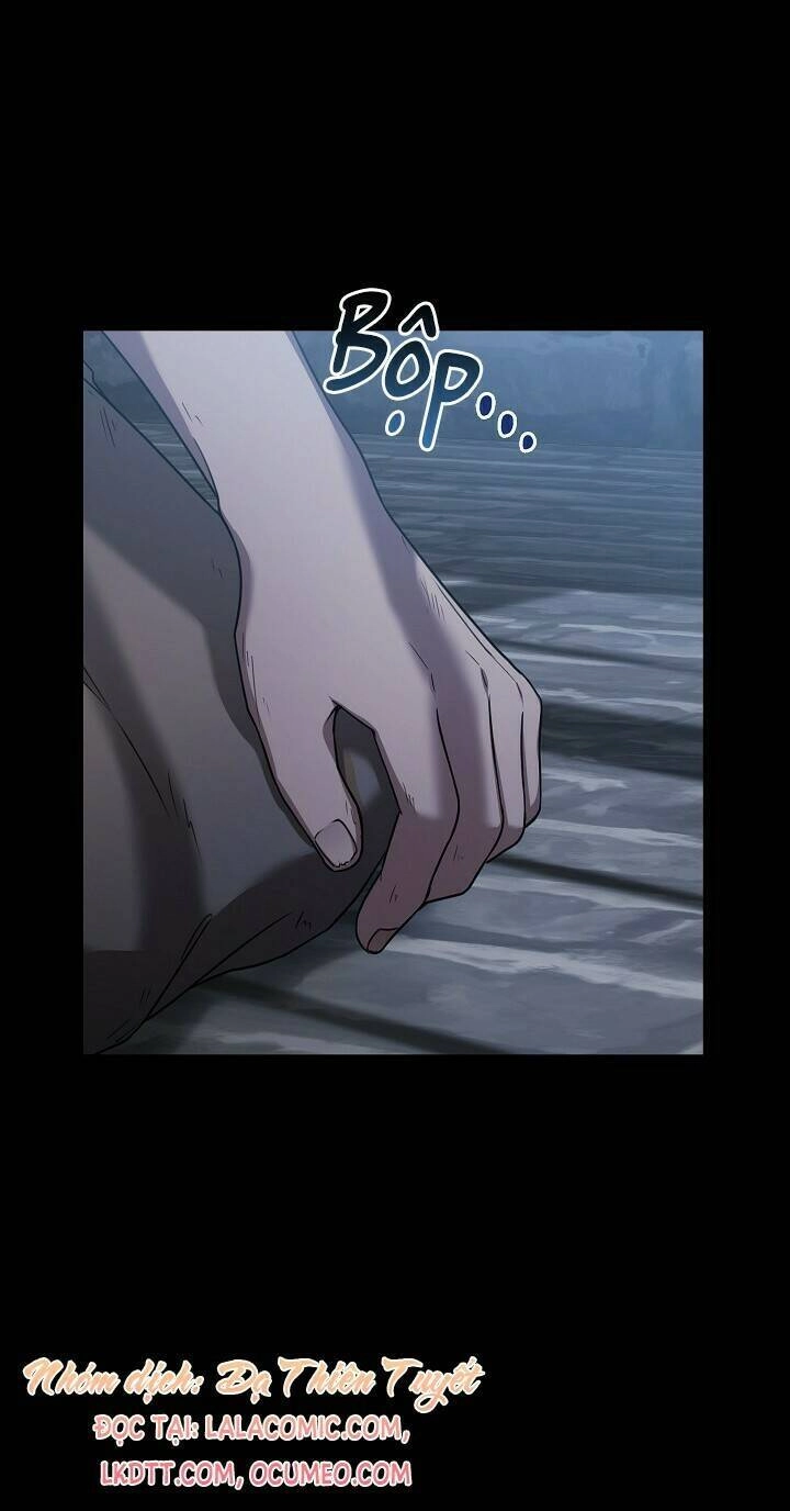 Lần Nữa Toả Sáng Chapter 21 - 14