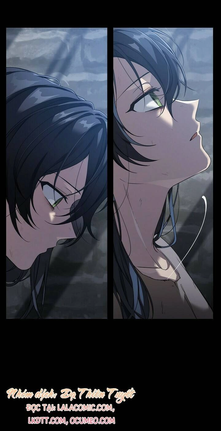 Lần Nữa Toả Sáng Chapter 21 - 15