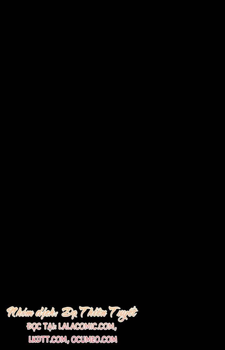 Lần Nữa Toả Sáng Chapter 21 - 16