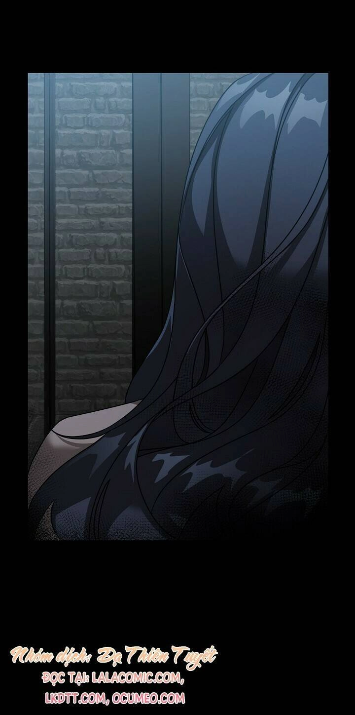 Lần Nữa Toả Sáng Chapter 21 - 17