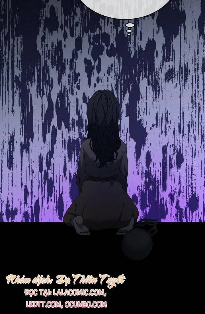 Lần Nữa Toả Sáng Chapter 21 - 19