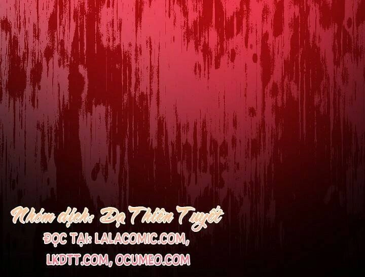 Lần Nữa Toả Sáng Chapter 21 - 21