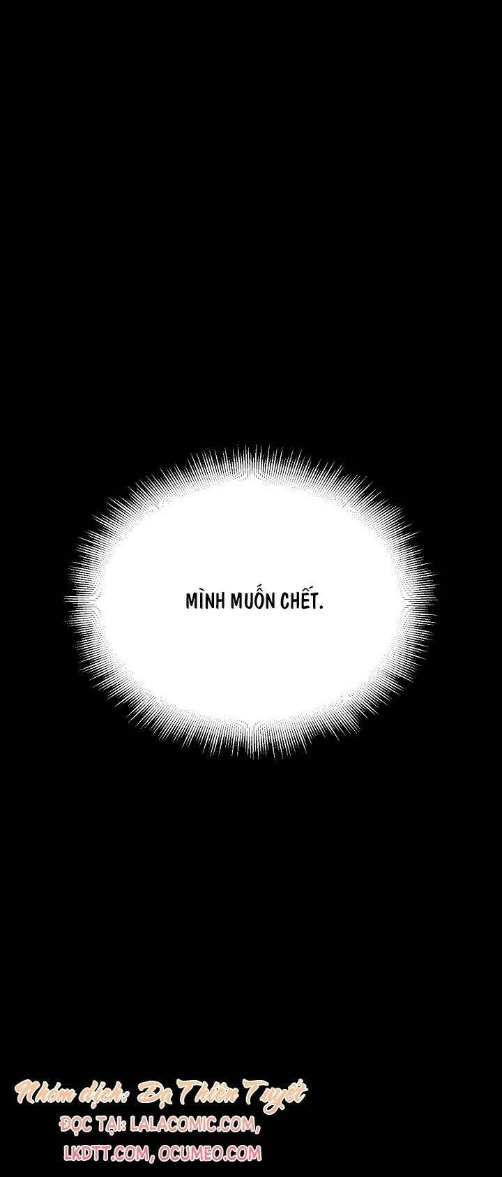 Lần Nữa Toả Sáng Chapter 21 - 23