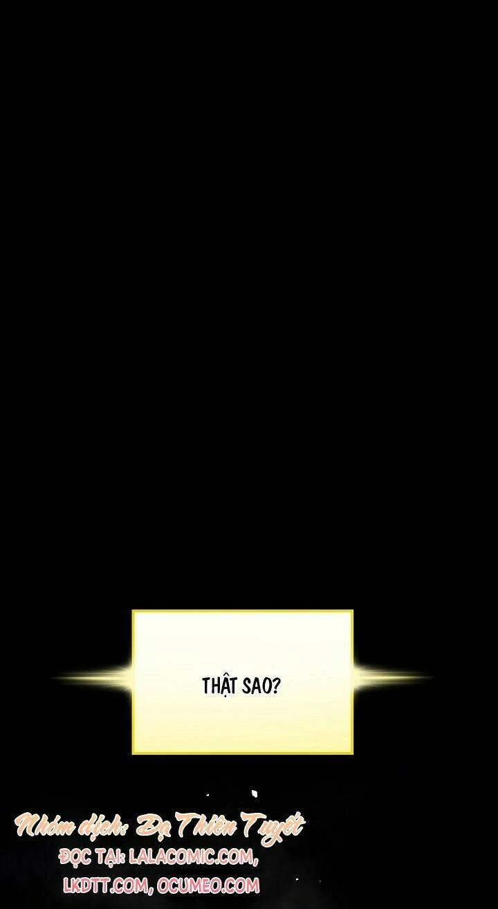 Lần Nữa Toả Sáng Chapter 21 - 24