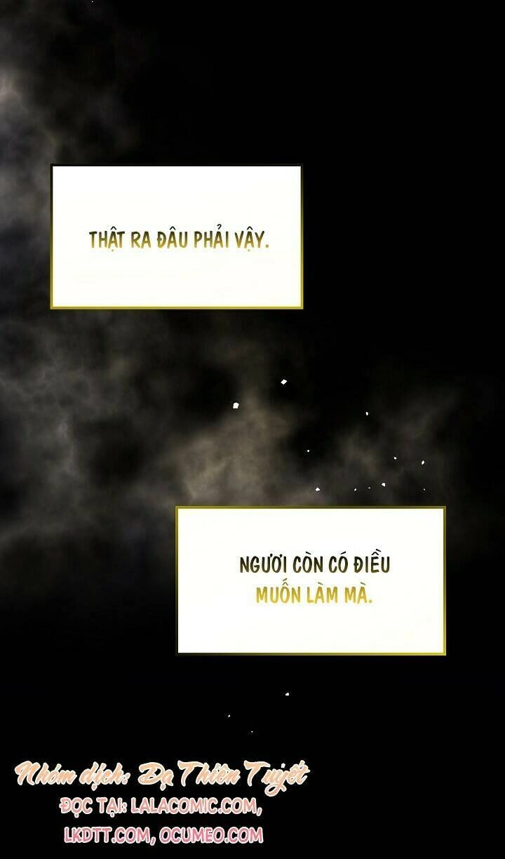 Lần Nữa Toả Sáng Chapter 21 - 27