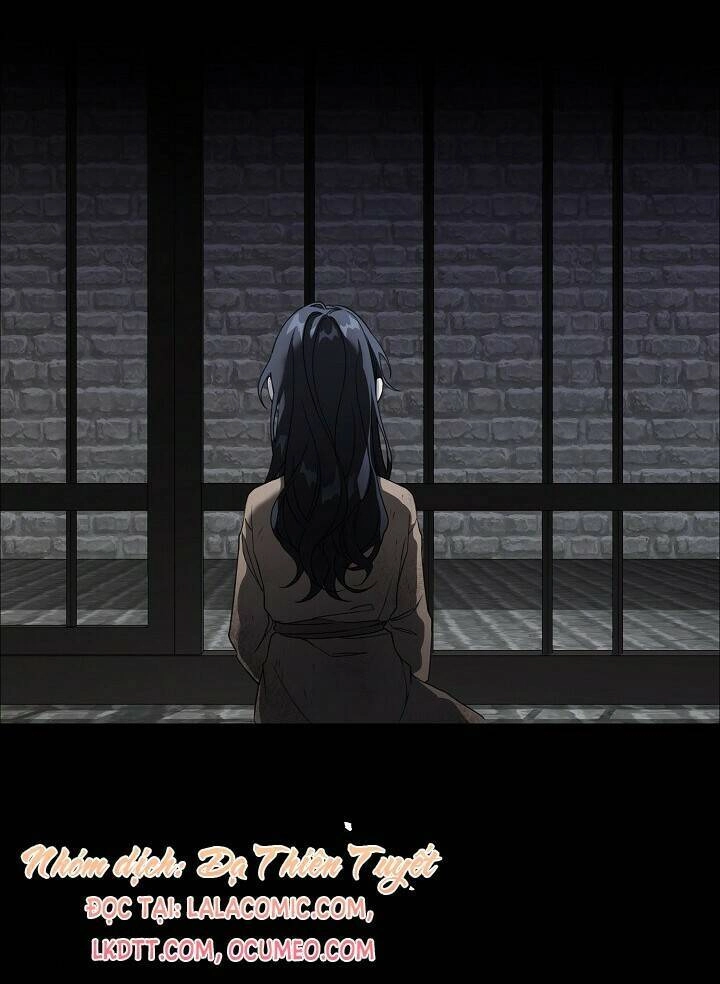 Lần Nữa Toả Sáng Chapter 21 - 28