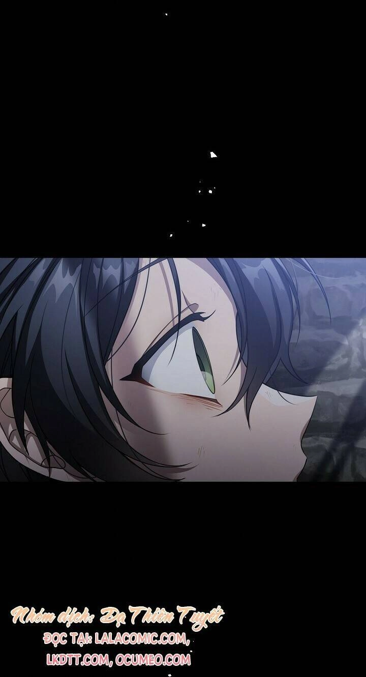 Lần Nữa Toả Sáng Chapter 21 - 29