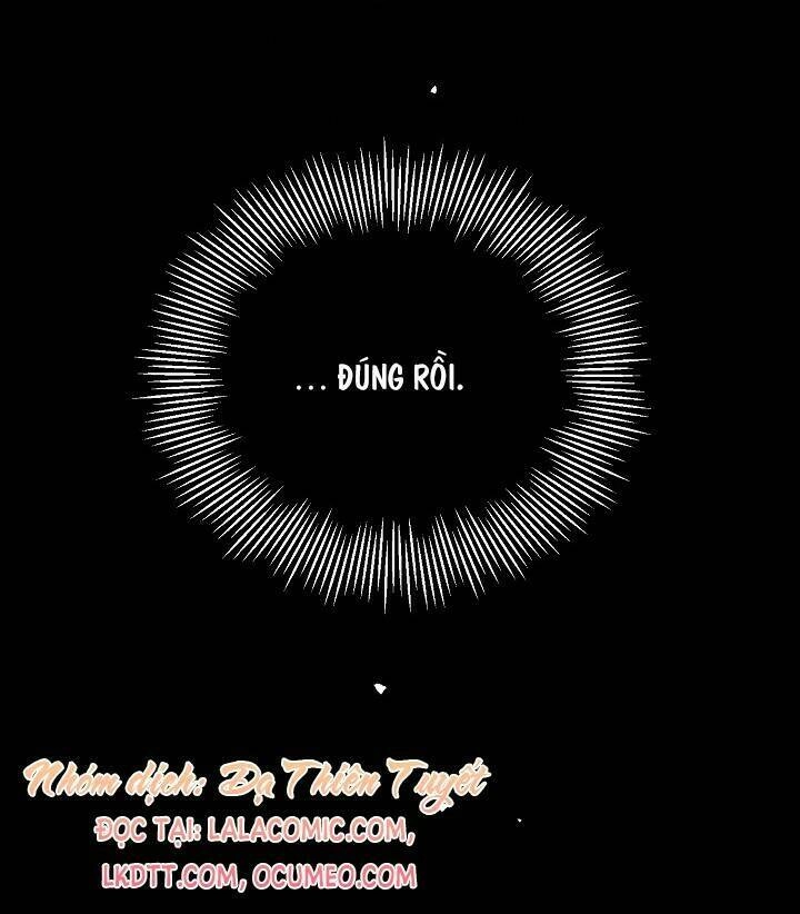 Lần Nữa Toả Sáng Chapter 21 - 30