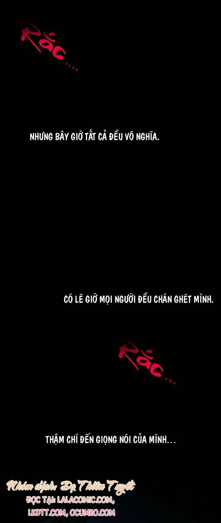 Lần Nữa Toả Sáng Chapter 21 - 32