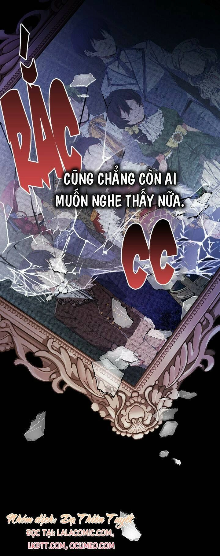 Lần Nữa Toả Sáng Chapter 21 - 33