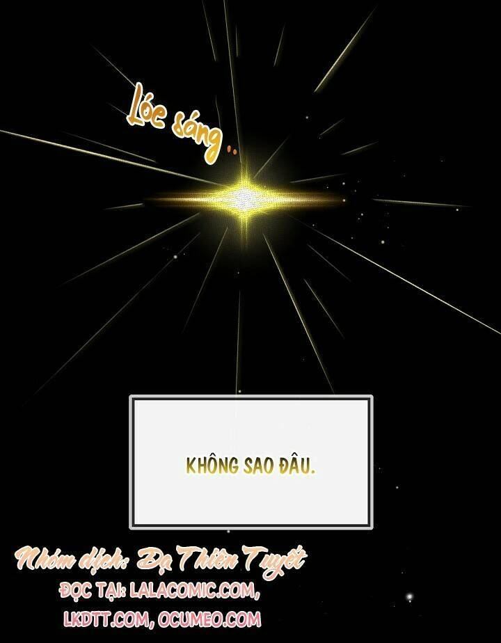 Lần Nữa Toả Sáng Chapter 21 - 35