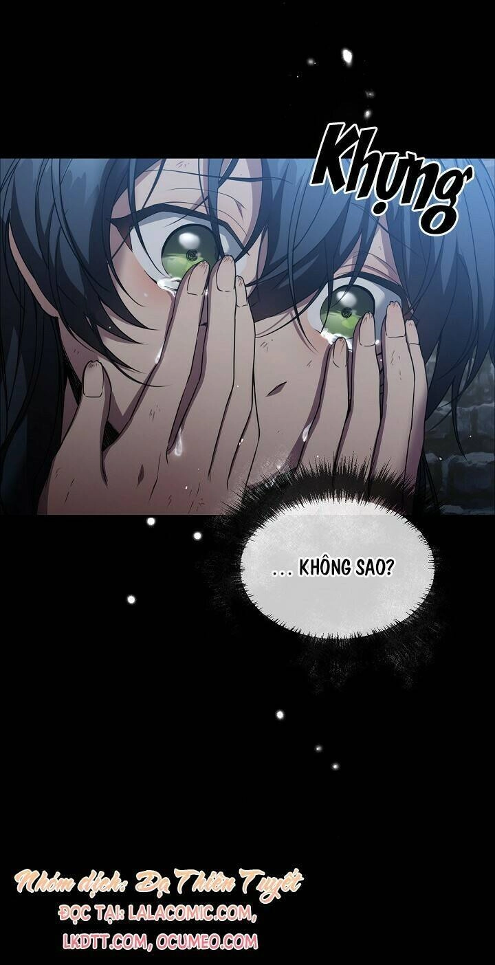 Lần Nữa Toả Sáng Chapter 21 - 36