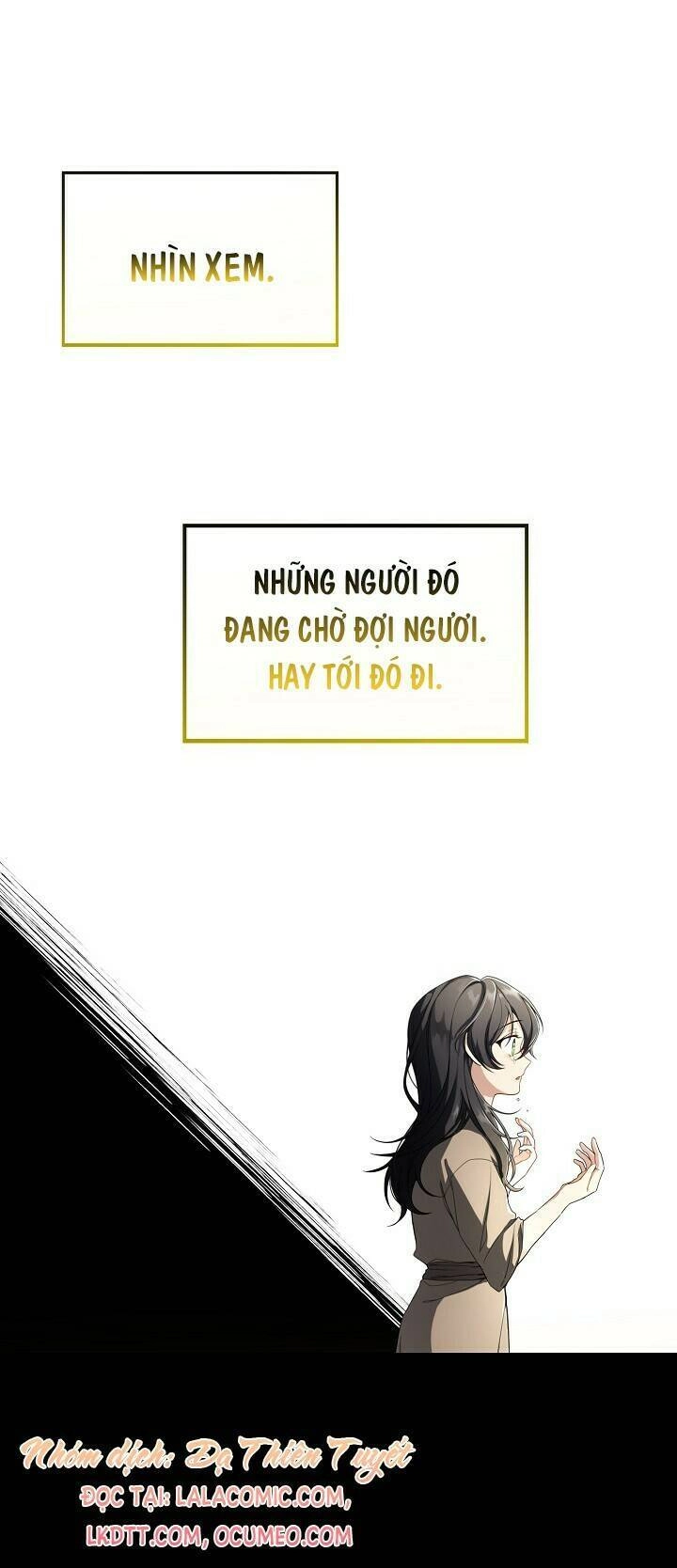 Lần Nữa Toả Sáng Chapter 21 - 38