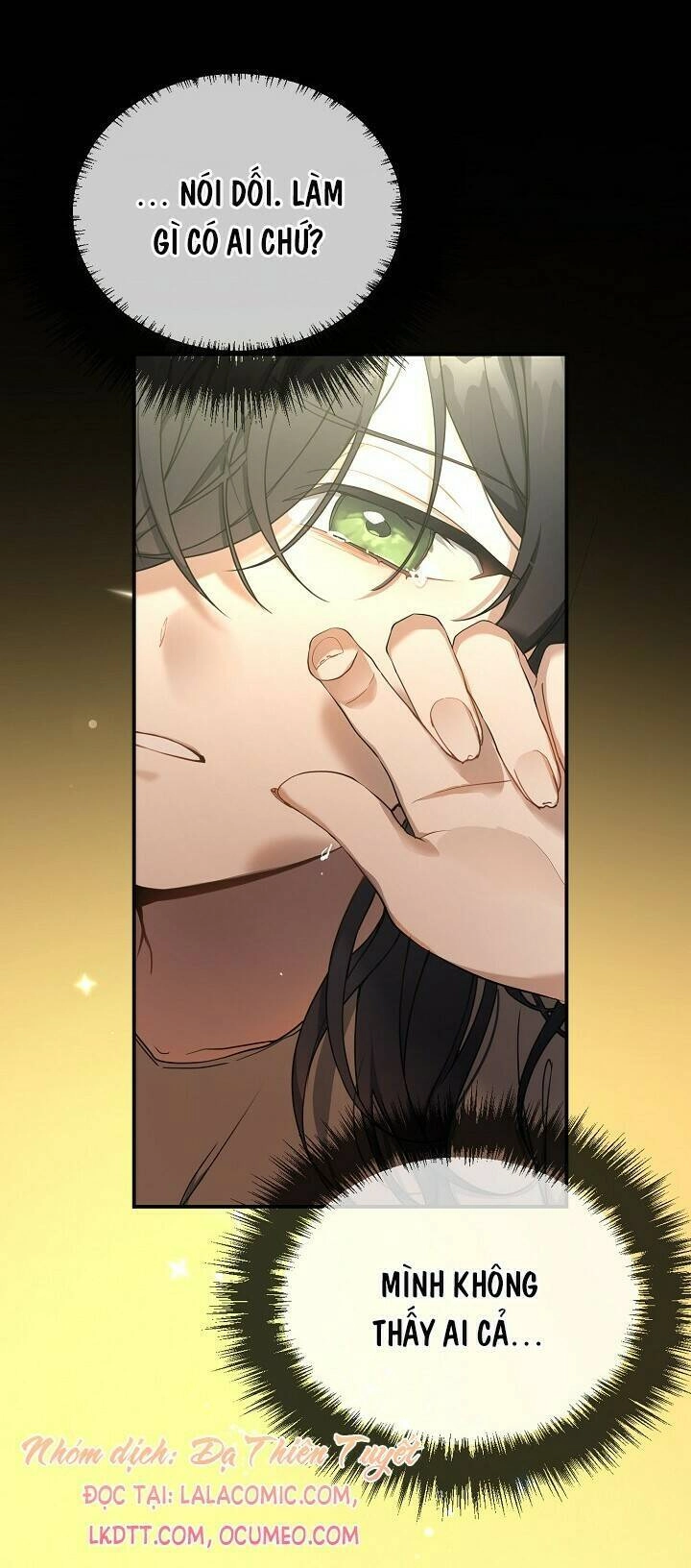 Lần Nữa Toả Sáng Chapter 21 - 39