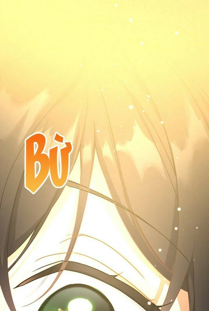 Lần Nữa Toả Sáng Chapter 21 - 40