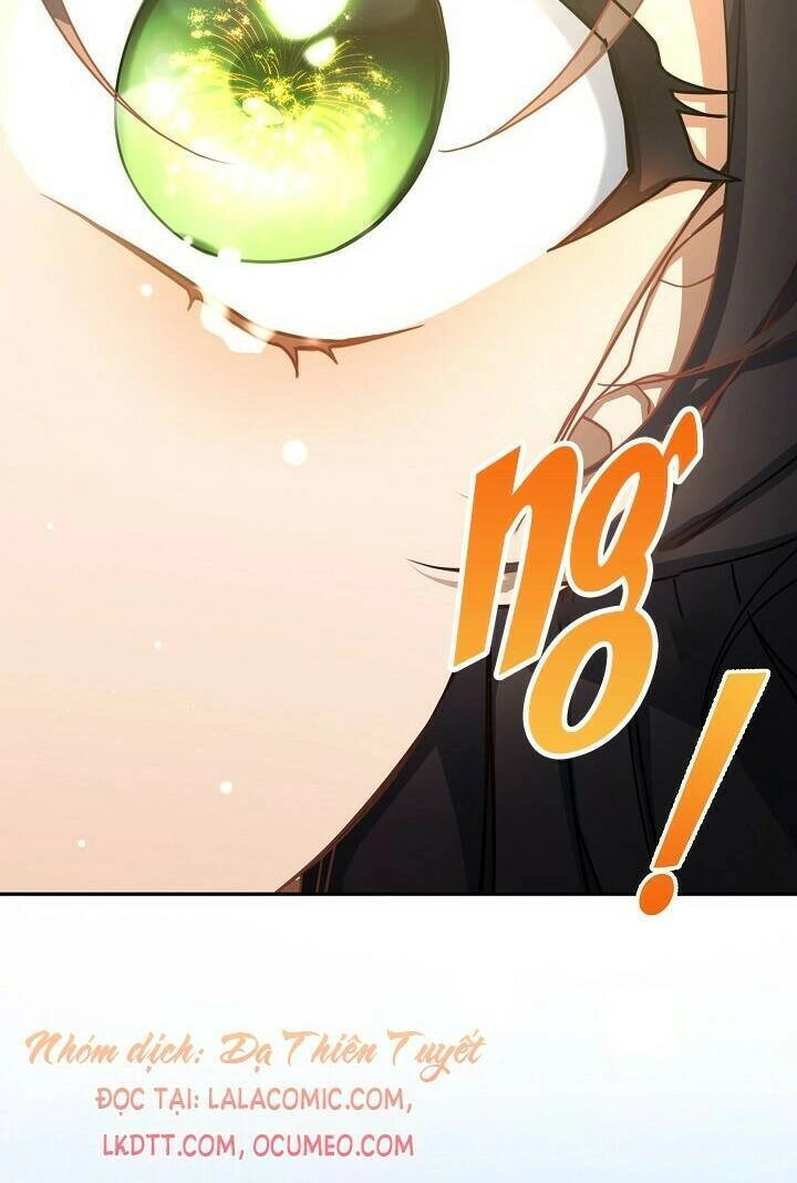 Lần Nữa Toả Sáng Chapter 21 - 41