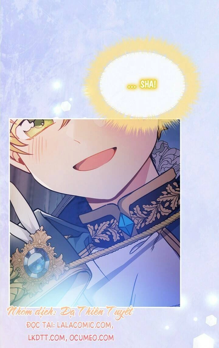 Lần Nữa Toả Sáng Chapter 21 - 43