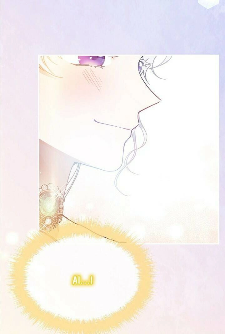 Lần Nữa Toả Sáng Chapter 21 - 44