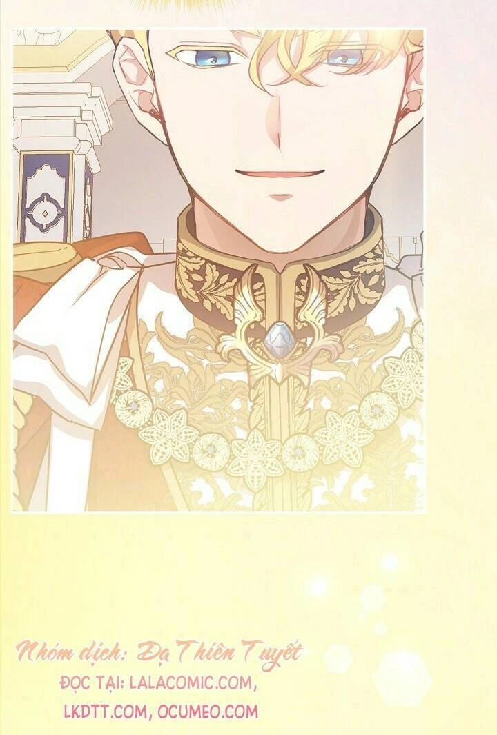 Lần Nữa Toả Sáng Chapter 21 - 45