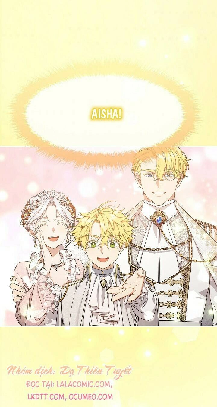 Lần Nữa Toả Sáng Chapter 21 - 46