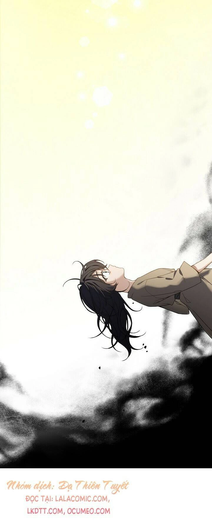 Lần Nữa Toả Sáng Chapter 21 - 47