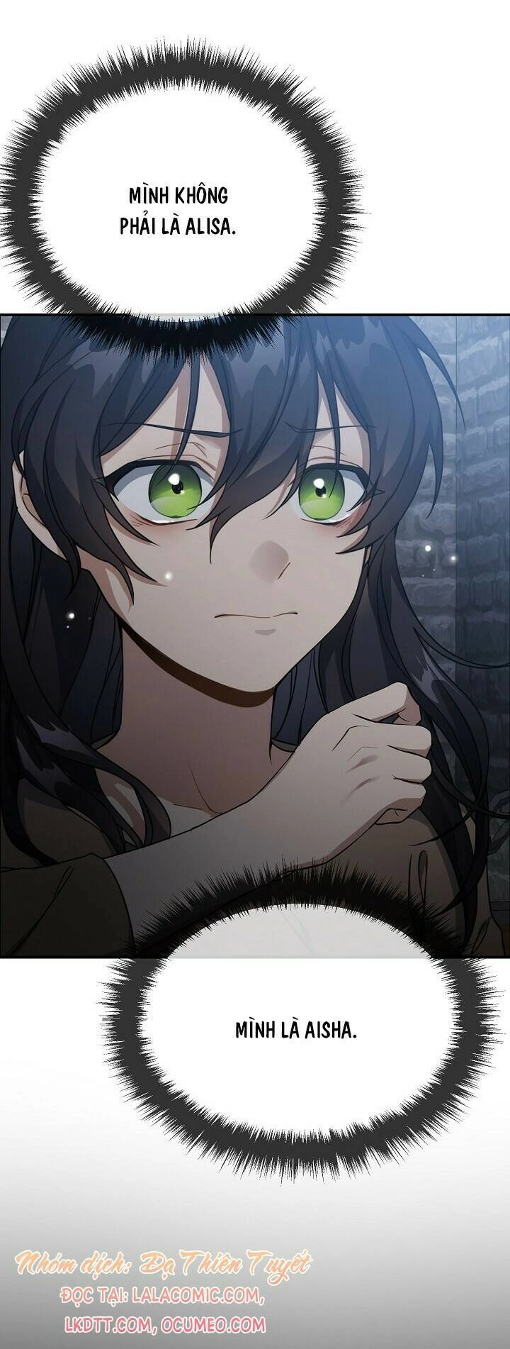 Lần Nữa Toả Sáng Chapter 21 - 49