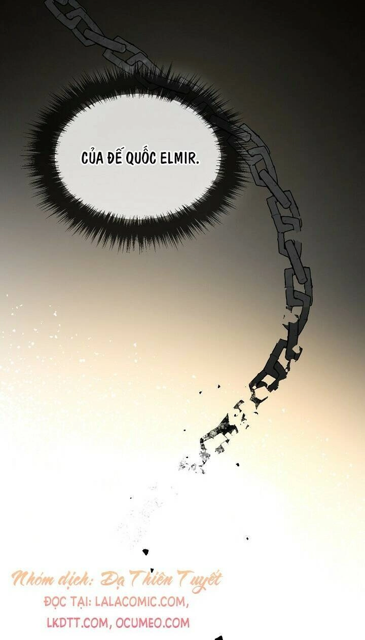 Lần Nữa Toả Sáng Chapter 21 - 51