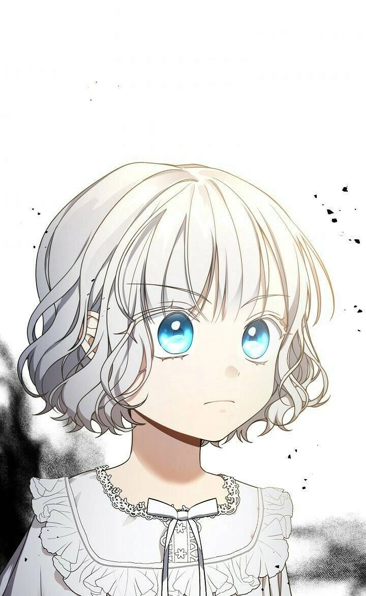 Lần Nữa Toả Sáng Chapter 21 - 53