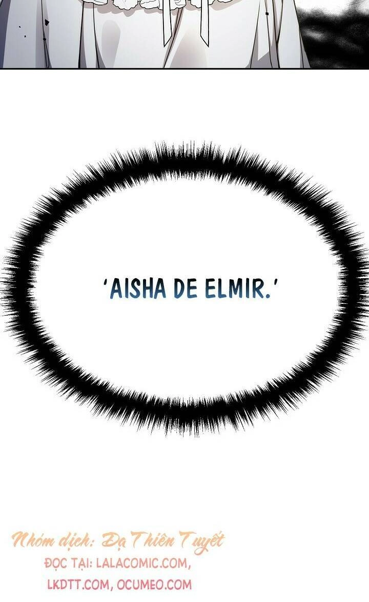 Lần Nữa Toả Sáng Chapter 21 - 54