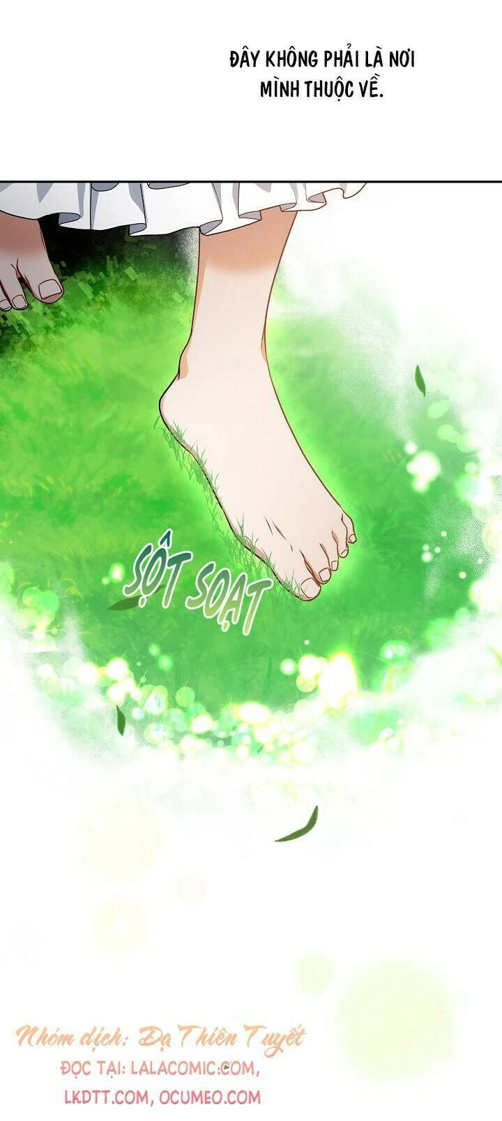 Lần Nữa Toả Sáng Chapter 21 - 56