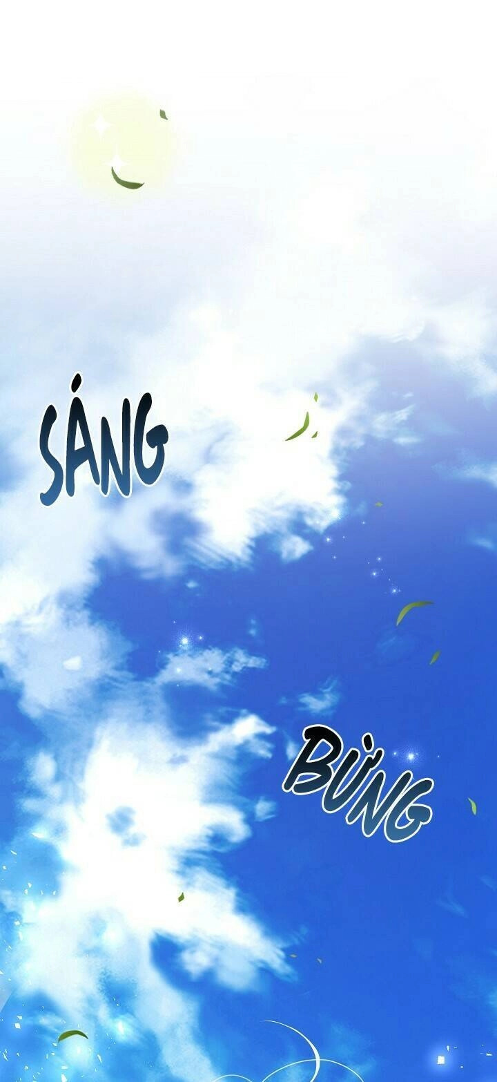 Lần Nữa Toả Sáng Chapter 21 - 57