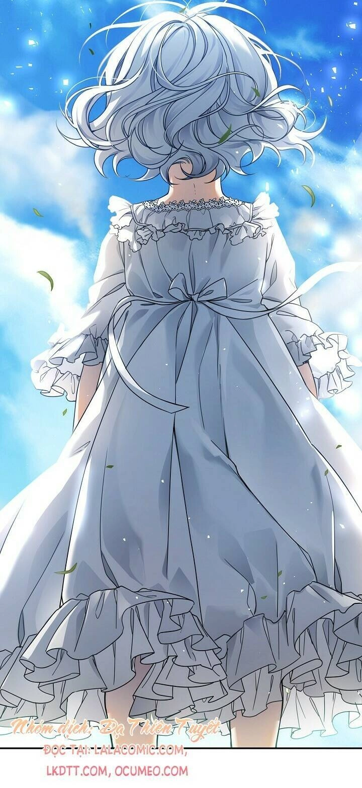 Lần Nữa Toả Sáng Chapter 21 - 58