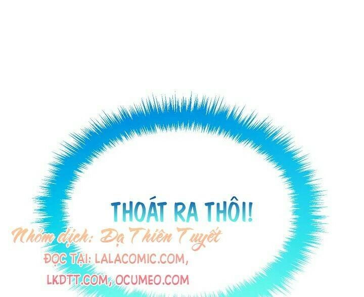 Lần Nữa Toả Sáng Chapter 21 - 59