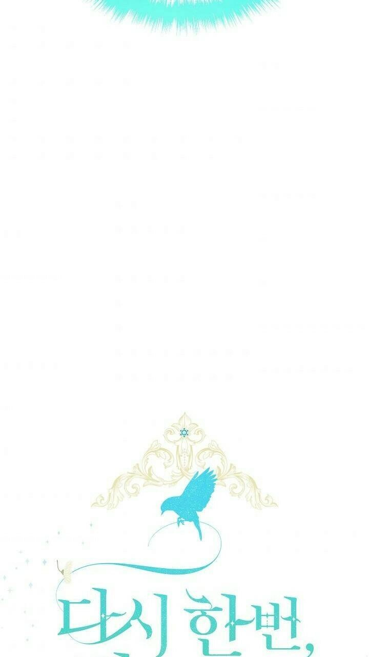 Lần Nữa Toả Sáng Chapter 21 - 60