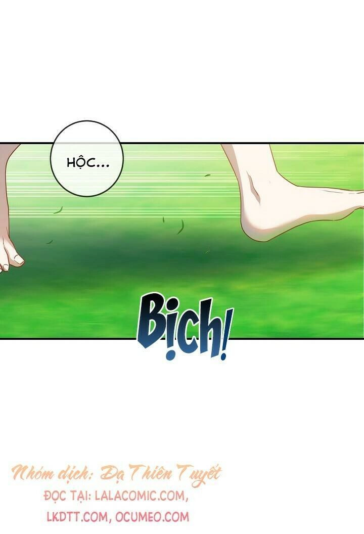 Lần Nữa Toả Sáng Chapter 21 - 62