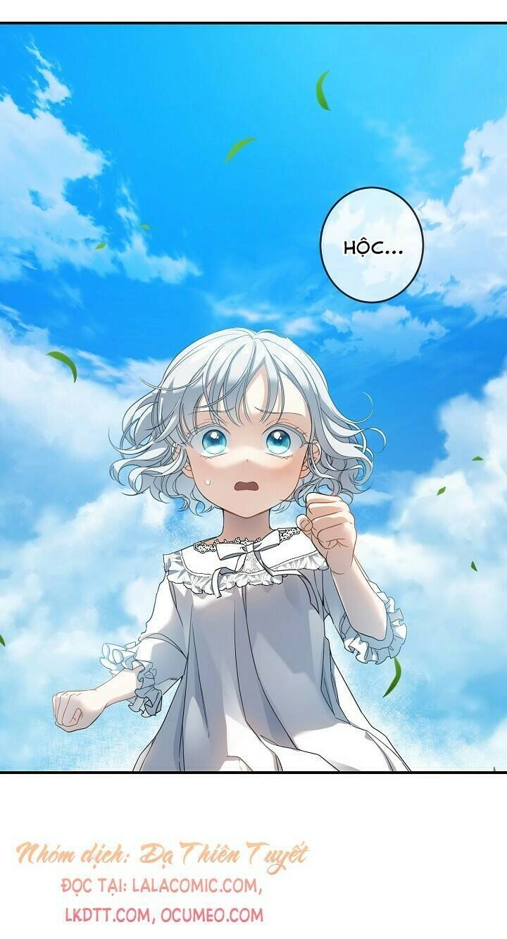 Lần Nữa Toả Sáng Chapter 21 - 63