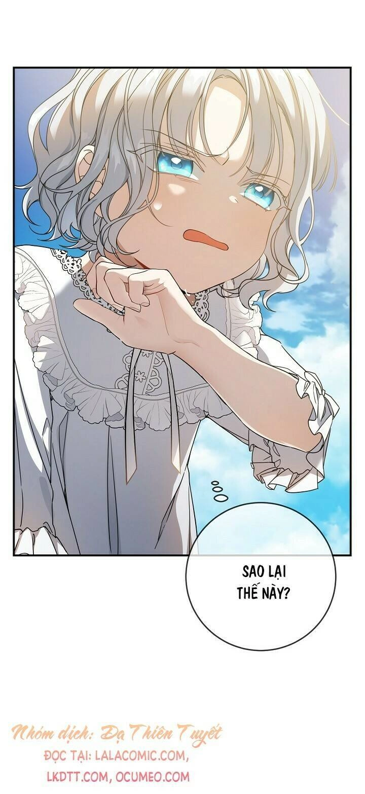 Lần Nữa Toả Sáng Chapter 21 - 65