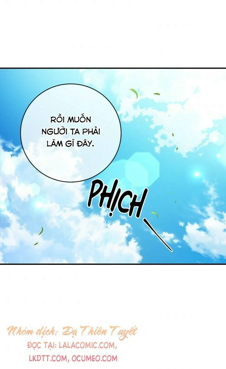 Lần Nữa Toả Sáng Chapter 21 - 68