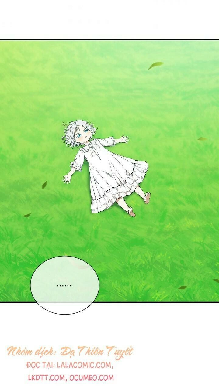 Lần Nữa Toả Sáng Chapter 21 - 69