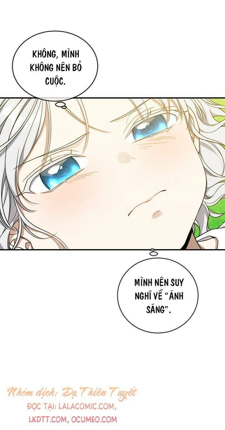 Lần Nữa Toả Sáng Chapter 21 - 70