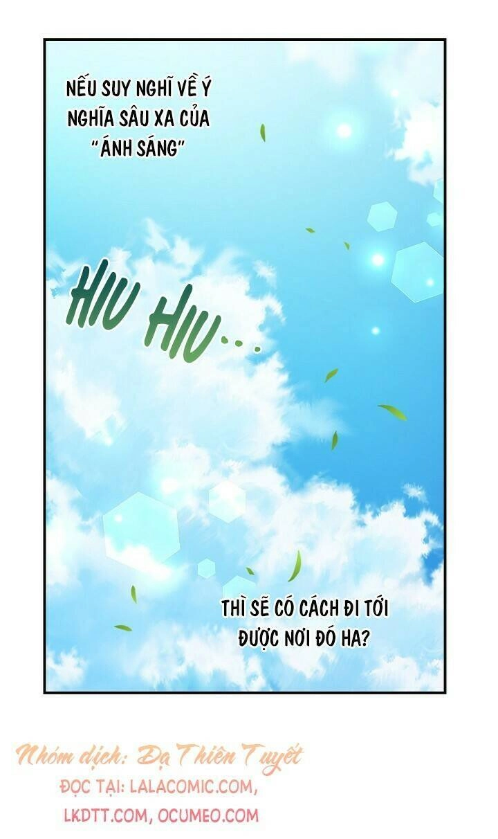 Lần Nữa Toả Sáng Chapter 21 - 71