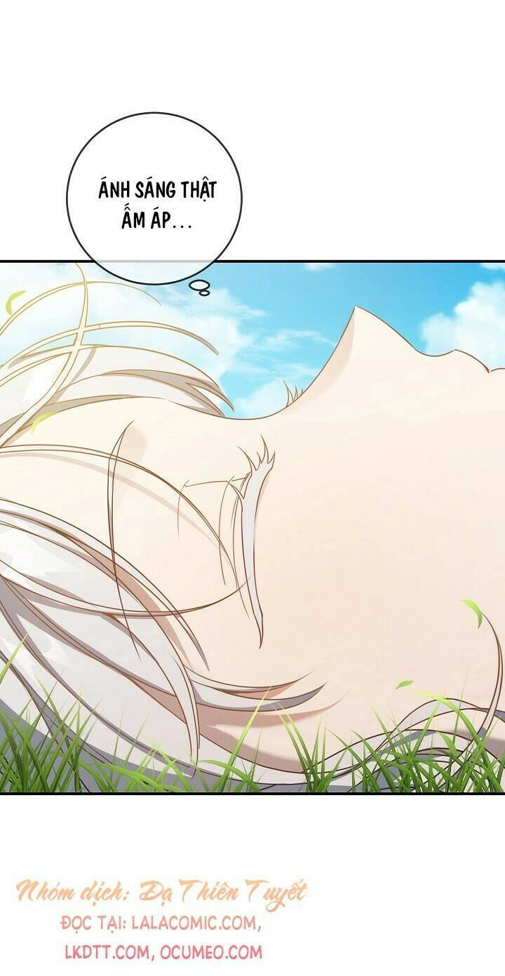 Lần Nữa Toả Sáng Chapter 21 - 73