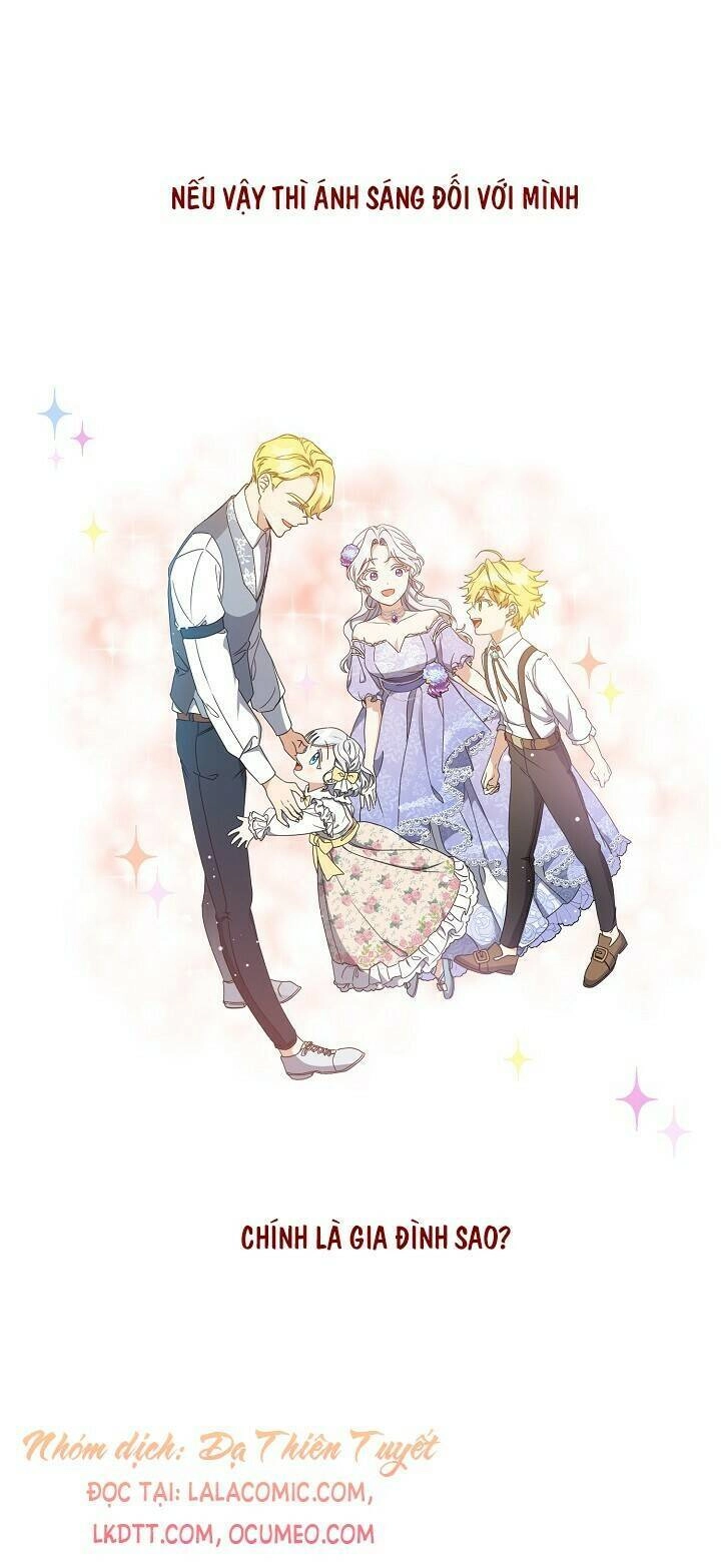 Lần Nữa Toả Sáng Chapter 21 - 75