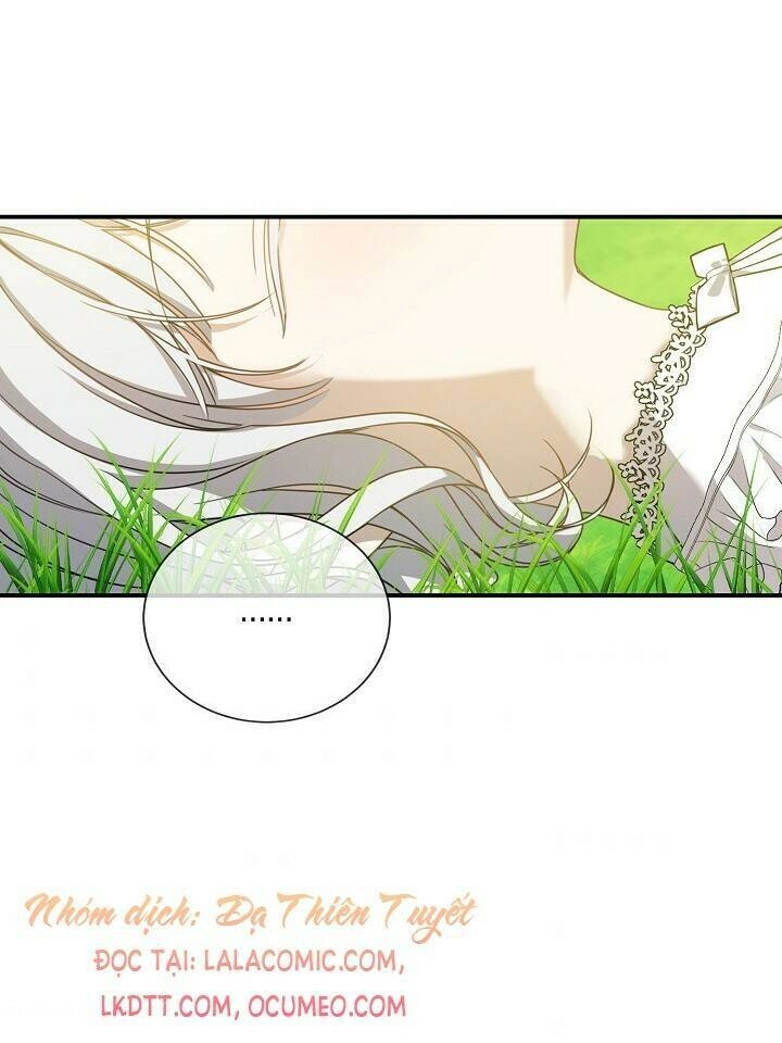 Lần Nữa Toả Sáng Chapter 21 - 76