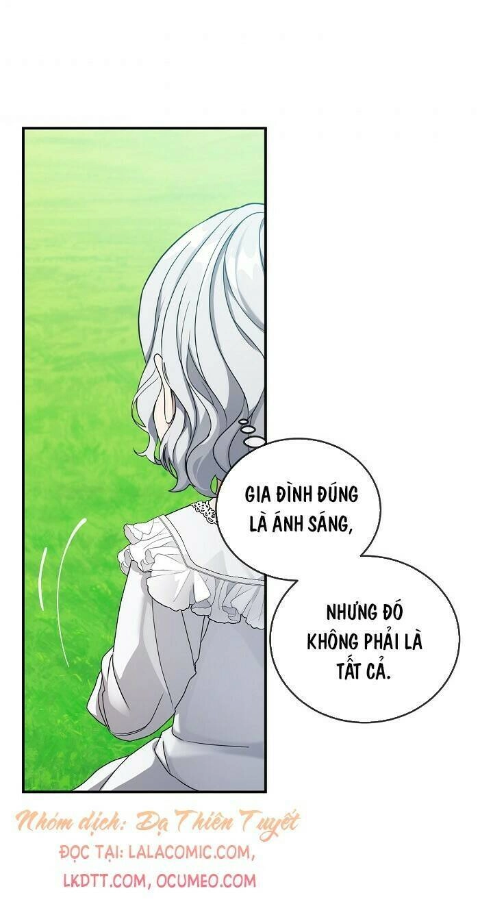 Lần Nữa Toả Sáng Chapter 21 - 78