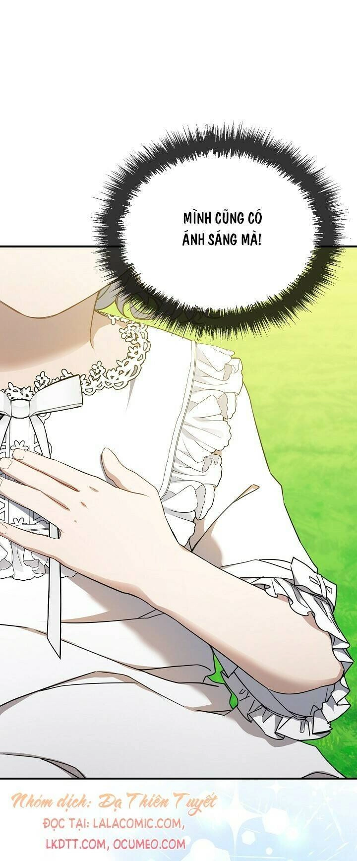 Lần Nữa Toả Sáng Chapter 21 - 79