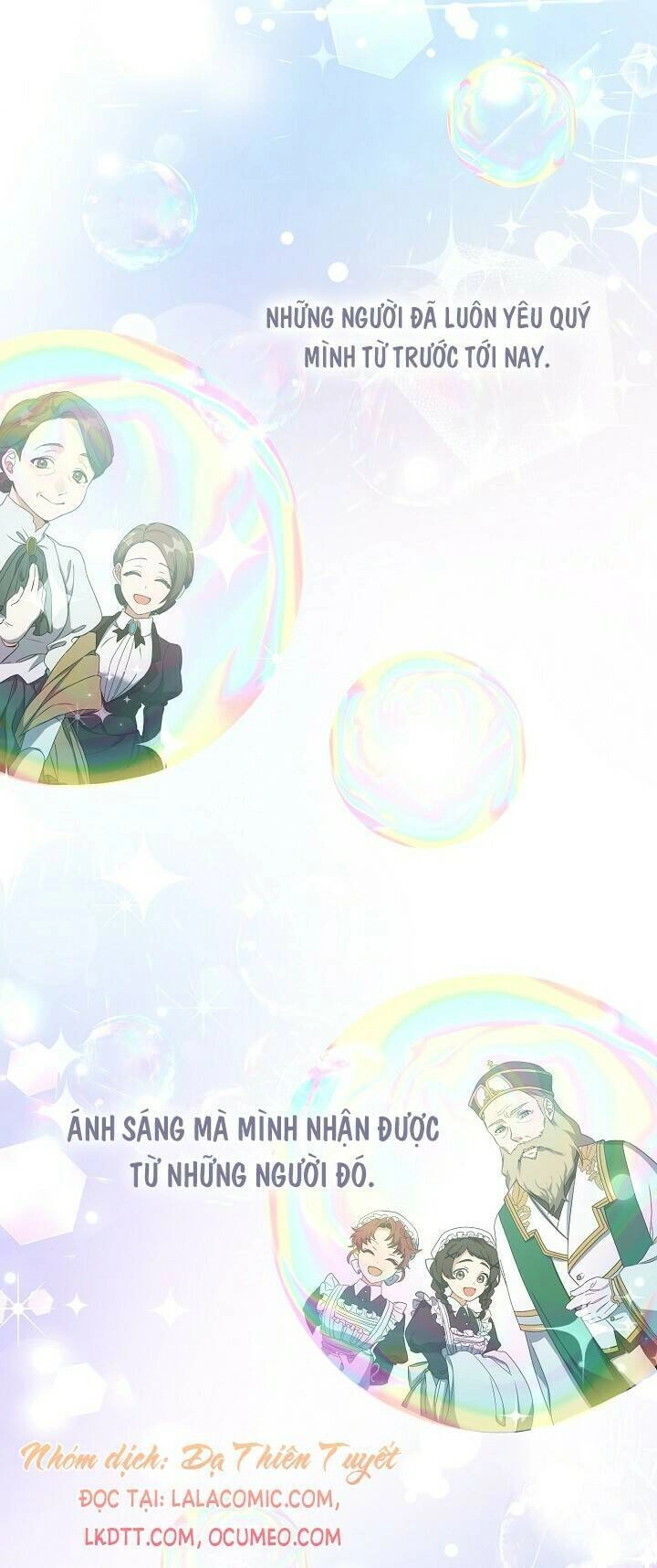 Lần Nữa Toả Sáng Chapter 21 - 80